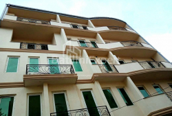 Apartment 3-room 60 m² - Yuryevskaya, Batumi