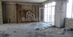 Apartment 3-room 78 m² - 26 may, Batumi