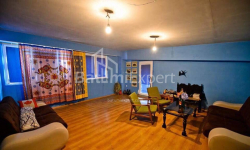 Apartment 3-room 87 m² - Yuryevskaya, Batumi