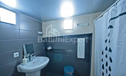 Apartment 3-room 87 m² - Yuryevskaya, Batumi