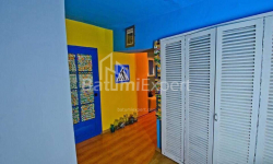 Apartment 3-room 87 m² - Yuryevskaya, Batumi