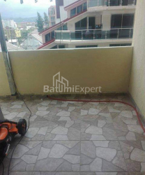 Apartment 3-room 69 m² - Yuryevskaya, Batumi