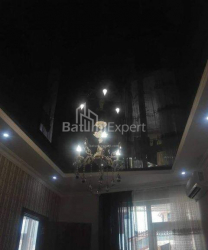 Apartment 3-room 69 m² - Yuryevskaya, Batumi