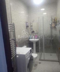 Apartment 69 m² - Yuryevskaya, Batumi, Georgia
