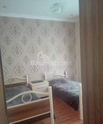 Apartment 69 m² - Yuryevskaya, Batumi, Georgia
