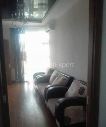 Apartment 3-room 69 m² - Yuryevskaya, Batumi