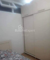 Apartment 3-room 69 m² - Yuryevskaya, Batumi