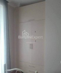 Apartment 69 m² - Yuryevskaya, Batumi, Georgia