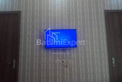 Apartment 3-room 69 m² - Yuryevskaya, Batumi