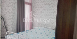 Apartment 66 m² - Alexandr Pushkin, Batumi, Georgia