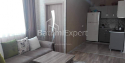 Apartment 3-room 66 m² - Alexandr Pushkin, Batumi