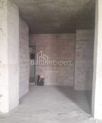 Apartment 70 m² - Sherif Khimshiashvili, Batumi, Georgia
