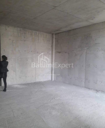 Apartment 70 m² - Sherif Khimshiashvili, Batumi, Georgia