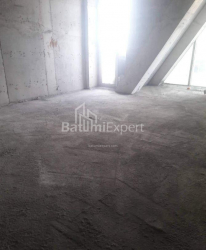Apartment 70 m² - Sherif Khimshiashvili, Batumi, Georgia