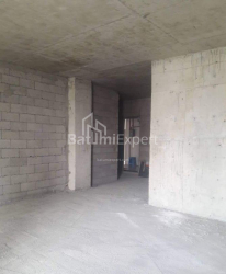 Apartment 70 m² - Sherif Khimshiashvili, Batumi, Georgia
