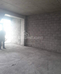Apartment 70 m² - Sherif Khimshiashvili, Batumi, Georgia