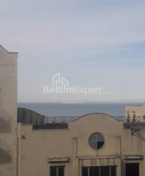 Apartment 3-room 70 m² - Sherif Khimshiashvili, Batumi