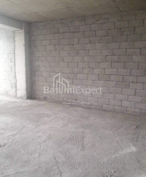 Apartment 70 m² - Sherif Khimshiashvili, Batumi, Georgia