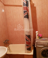 Apartment 60 m² - Yuryevskaya, Batumi, Georgia