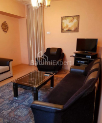 Apartment 2-room 60 m² - Yuryevskaya, Batumi