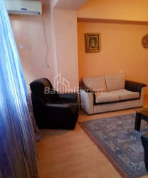 Apartment 2-room 60 m² - Yuryevskaya, Batumi