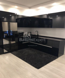 Apartment 2-room 90 m² - Vakhtang Gorgasali, Batumi