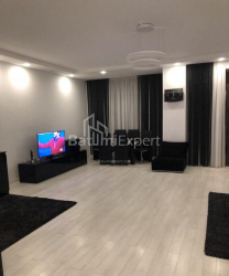 Apartment 90 m² - Vakhtang Gorgasali, Batumi, Georgia