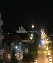 Apartment 2-room 90 m² - Vakhtang Gorgasali, Batumi