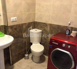 Apartment 52 m² - Mikhail Lermontov, Batumi, Georgia
