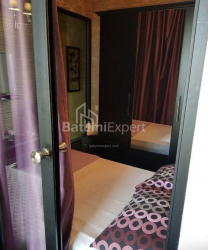 Apartment 36 m² - Sherif Khimshiashvili, Batumi, Georgia