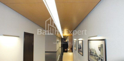 Apartment 1-room 36 m² - Sherif Khimshiashvili, Batumi