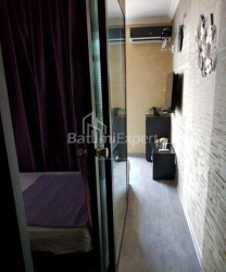 Apartment 36 m² - Sherif Khimshiashvili, Batumi, Georgia