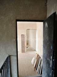 Apartment 4-room 80 m² - Yuryevskaya, Batumi