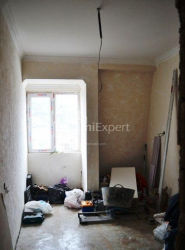Apartment 80 m² - Yuryevskaya, Batumi, Georgia