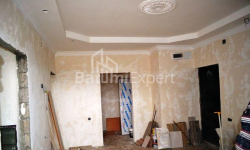 Apartment 4-room 80 m² - Yuryevskaya, Batumi