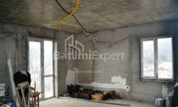 Apartment 4-room 96 m² - Yuryevskaya, Batumi