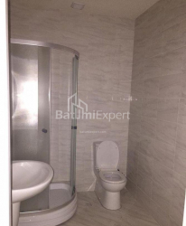 Apartment 2-room 57 m² - Yuryevskaya, Batumi