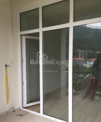 Apartment 2-room 57 m² - Yuryevskaya, Batumi