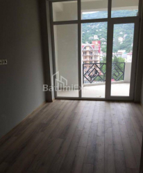 Apartment 57 m² - Yuryevskaya, Batumi, Georgia