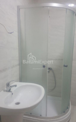 Apartment 57 m² - Yuryevskaya, Batumi, Georgia
