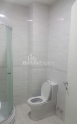 Apartment 57 m² - Yuryevskaya, Batumi, Georgia