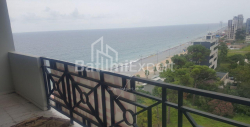 Apartment 2-room 57 m² - Yuryevskaya, Batumi