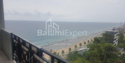 Apartment 2-room 57 m² - Yuryevskaya, Batumi
