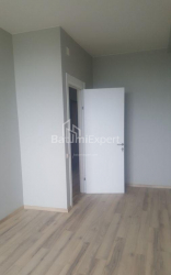 Apartment 2-room 57 m² - Yuryevskaya, Batumi