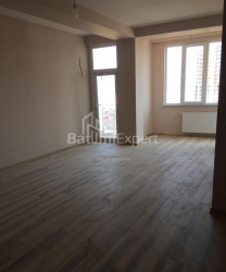 Apartment 3-room 90 m² - Niko Pirosmani, Batumi