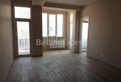 Apartment 90 m² - Niko Pirosmani, Batumi, Georgia