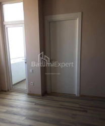 Apartment 93 m² - Niko Pirosmani, Batumi, Georgia