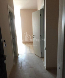 Apartment 3-room 93 m² - Niko Pirosmani, Batumi
