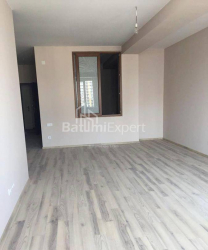 Apartment 3-room 93 m² - Niko Pirosmani, Batumi