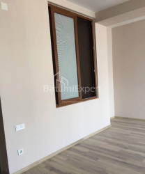 Apartment 93 m² - Niko Pirosmani, Batumi, Georgia